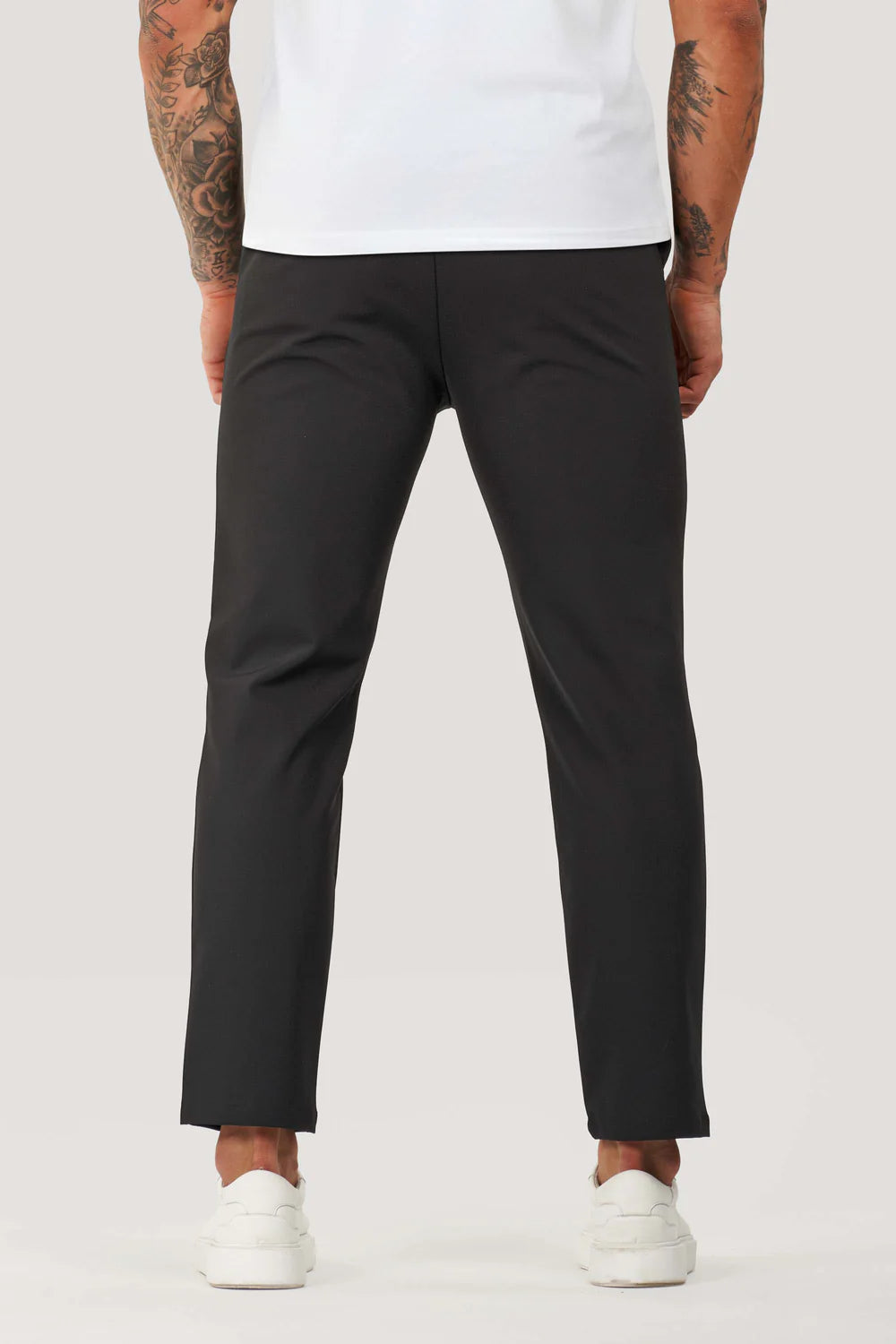 Monarch Tech Trousers