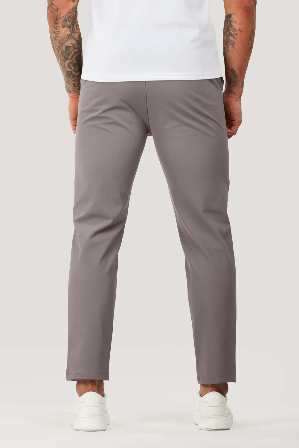 Monarch Tech Trousers