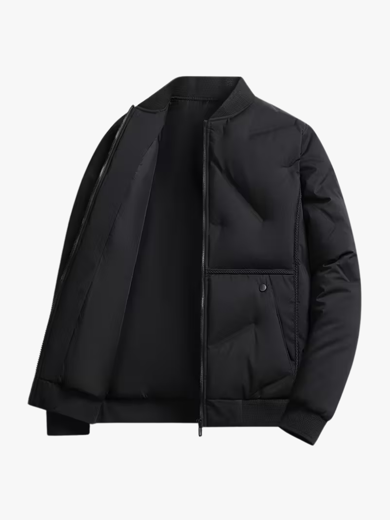 Monarch Everyday Winter Jacket