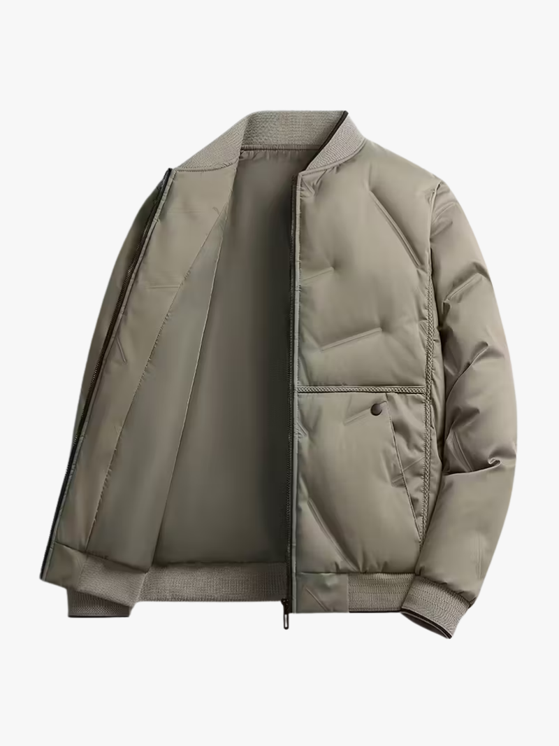Monarch Everyday Winter Jacket