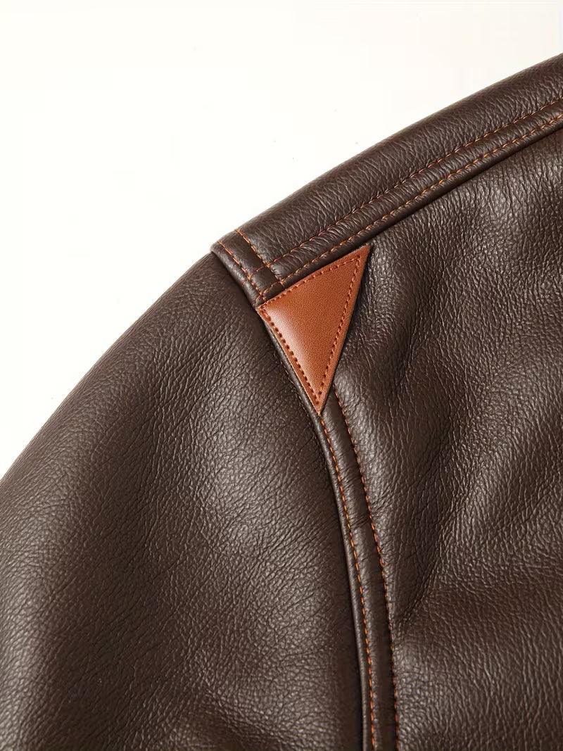 Monarch Monteluce Jacket