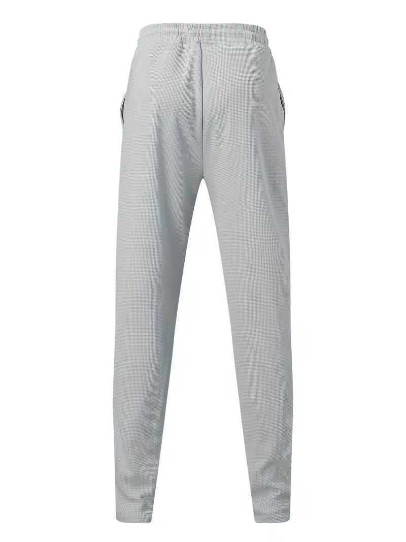 Monarch Tailored Trouser