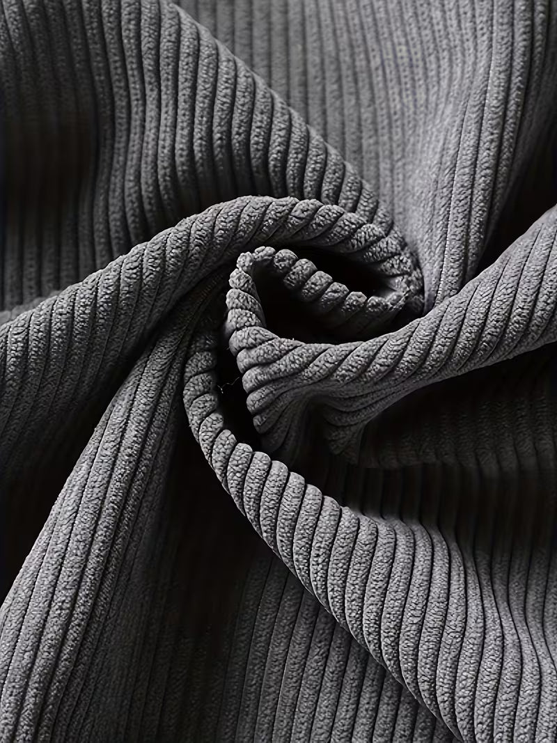 Monarch Sherpa Collar Jacket