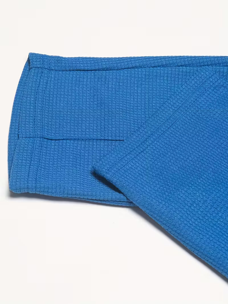 Monarch Tailored Trouser