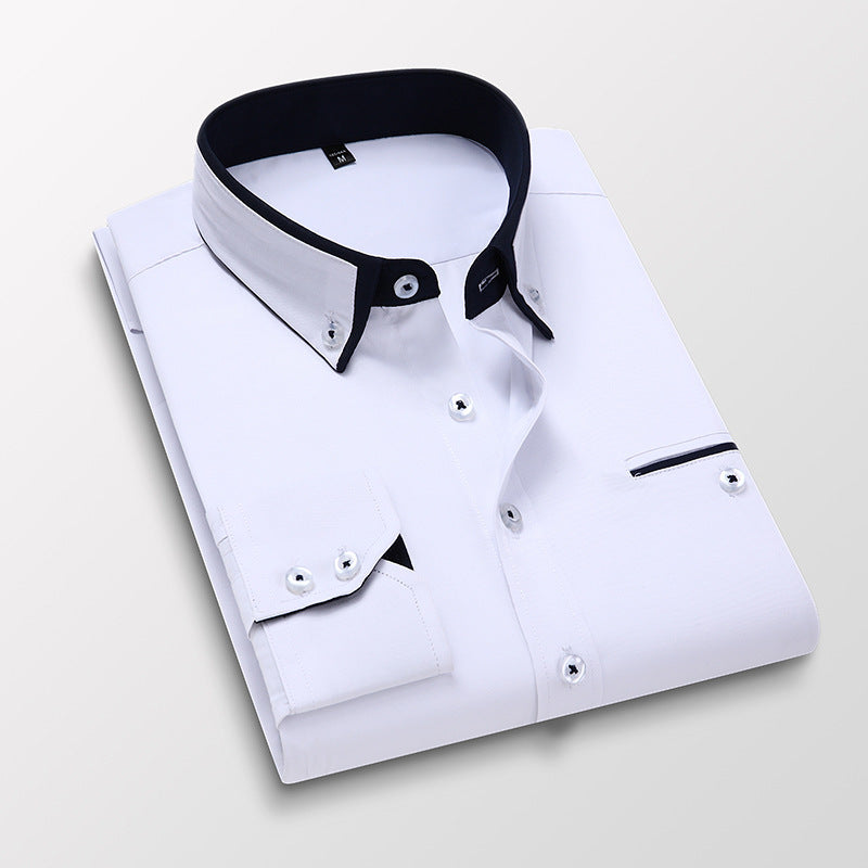 Monarch Dress Shirt