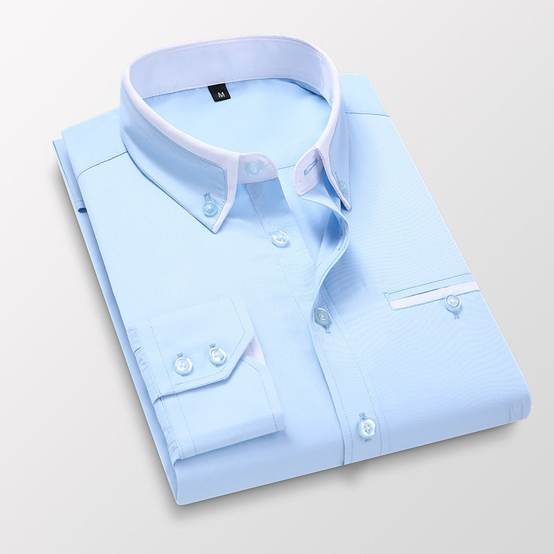 Monarch Dress Shirt