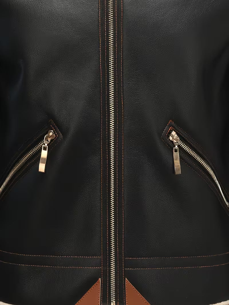 Monarch Monteluce Jacket