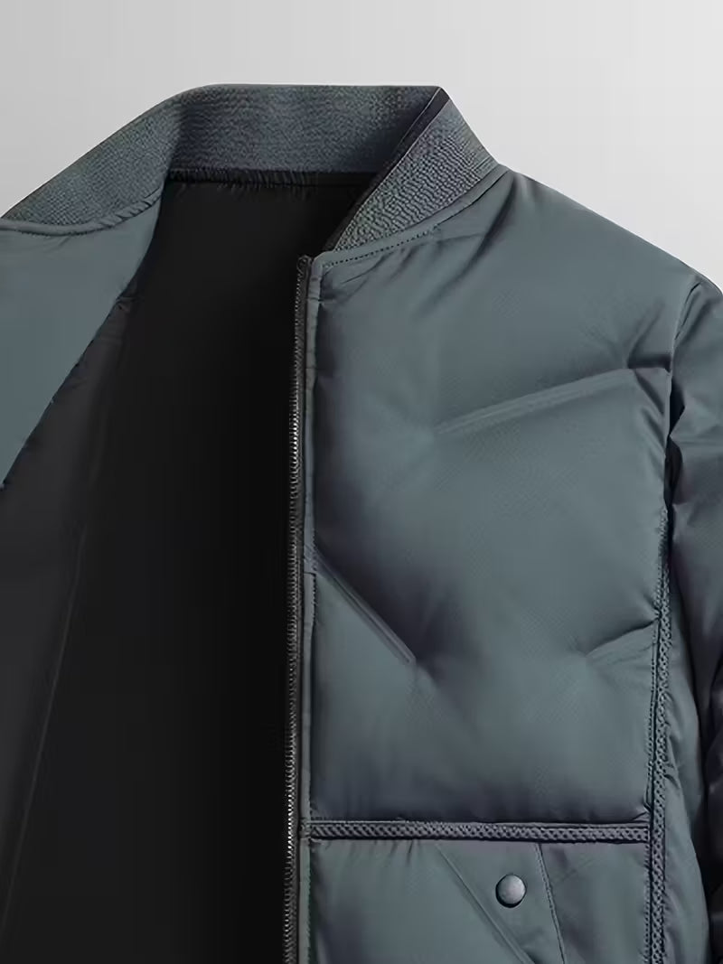 Monarch Everyday Winter Jacket