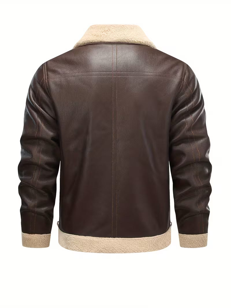 Monarch Monteluce Jacket