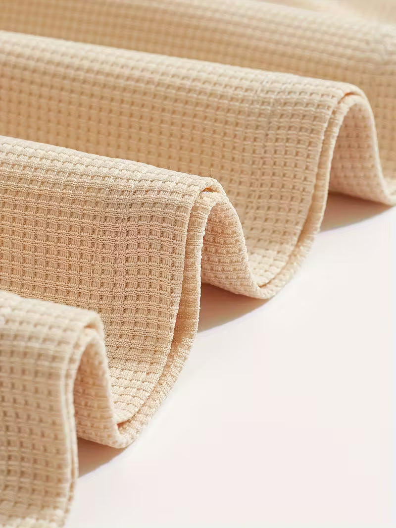 The Monarch Serenity Set