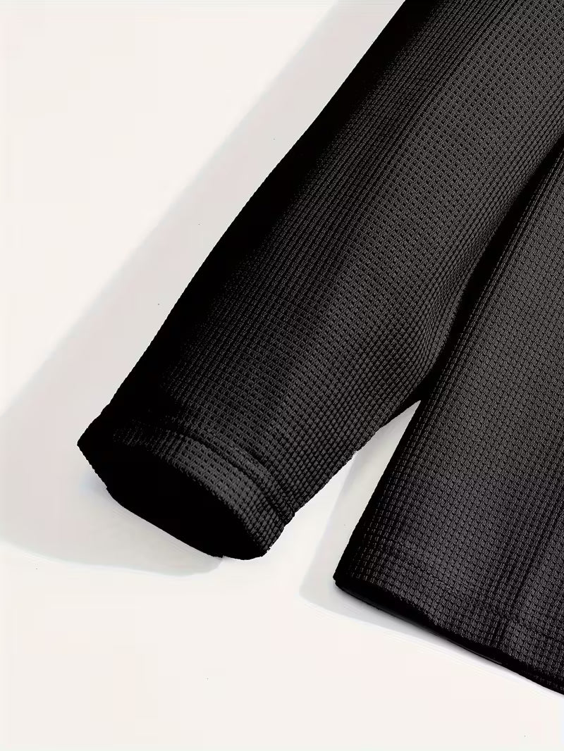 The Monarch Serenity Set