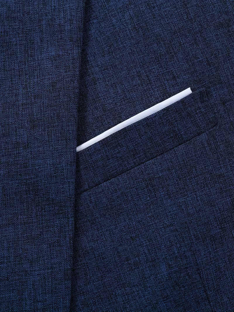 Regent Dinner Blazer