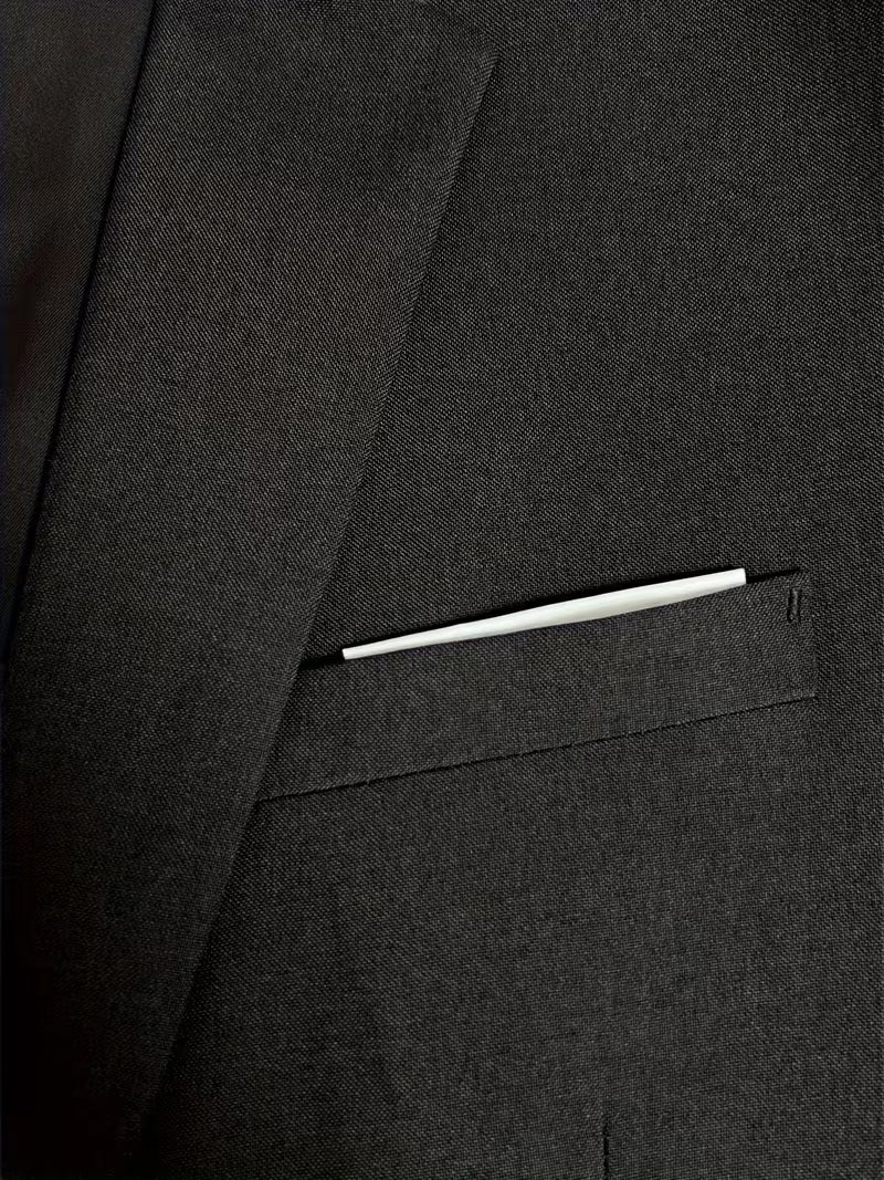Regent Dinner Blazer