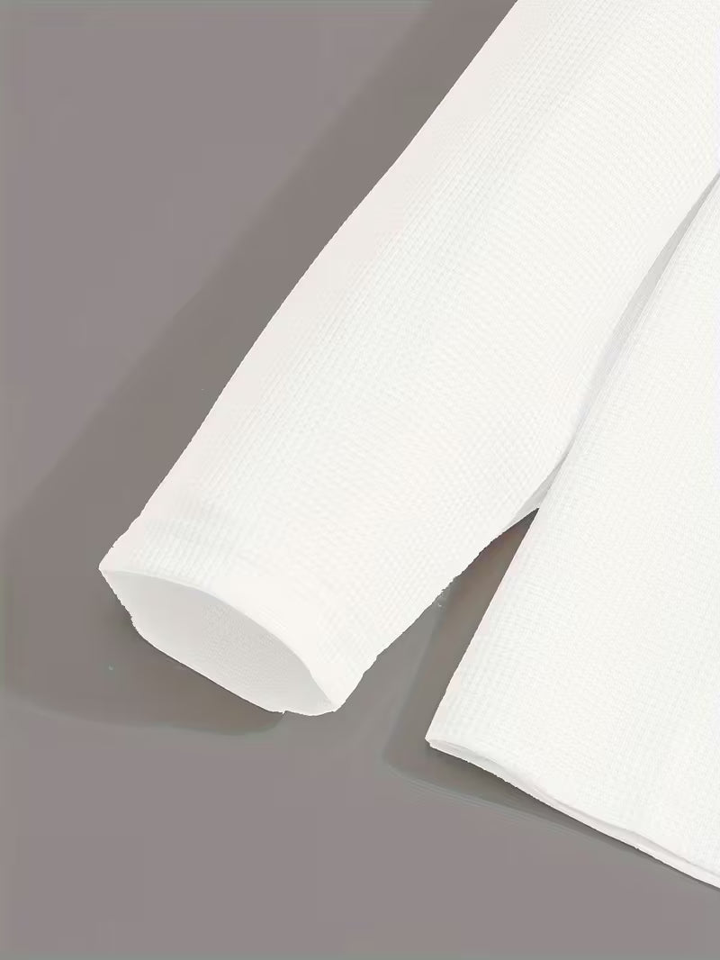 The Monarch Serenity Set