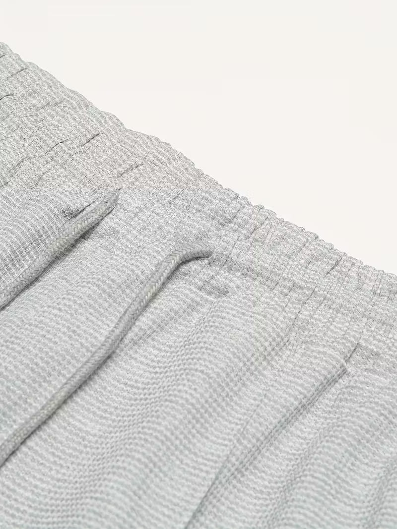 Monarch Tailored Trouser