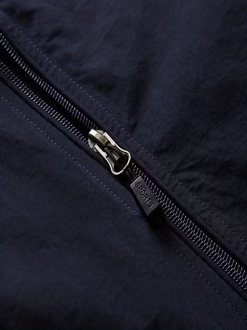 Monarch ArcticFlex Jacket