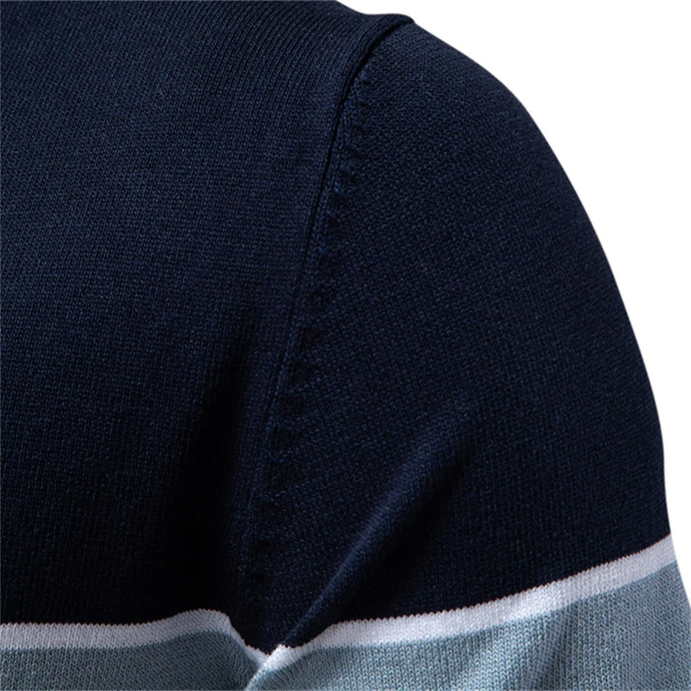 CELSO | Polo Shirt