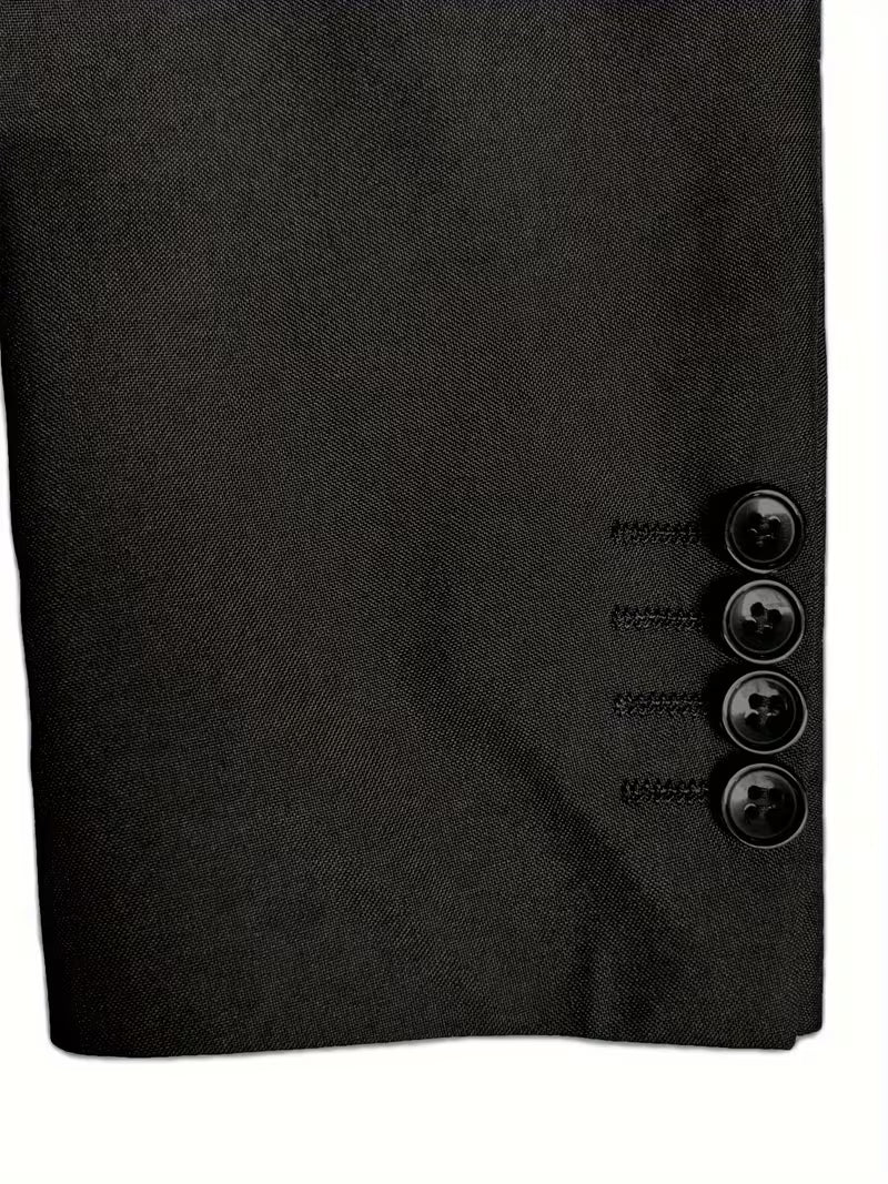 Regent Dinner Blazer