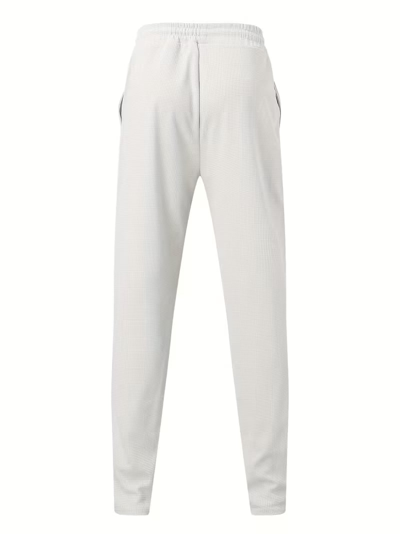 Monarch Tailored Trouser