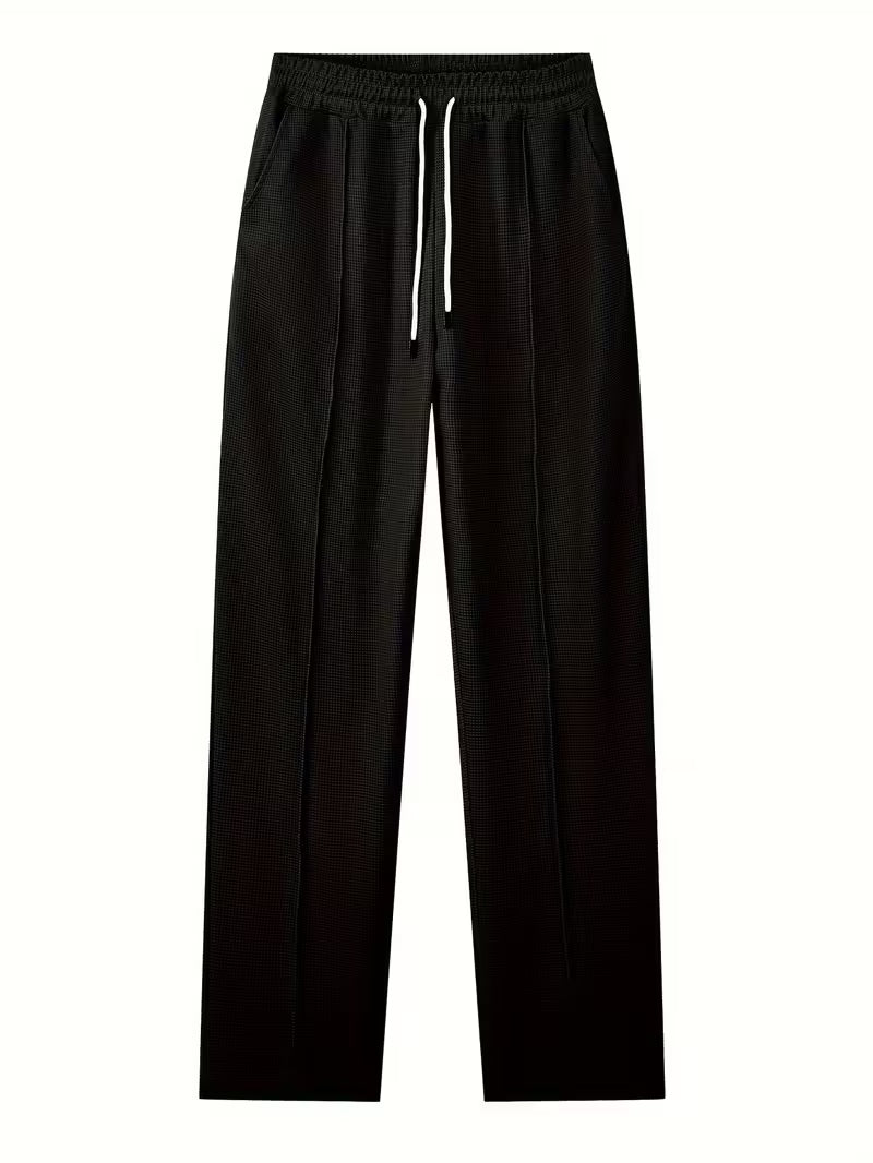 The Monarch Serenity Set