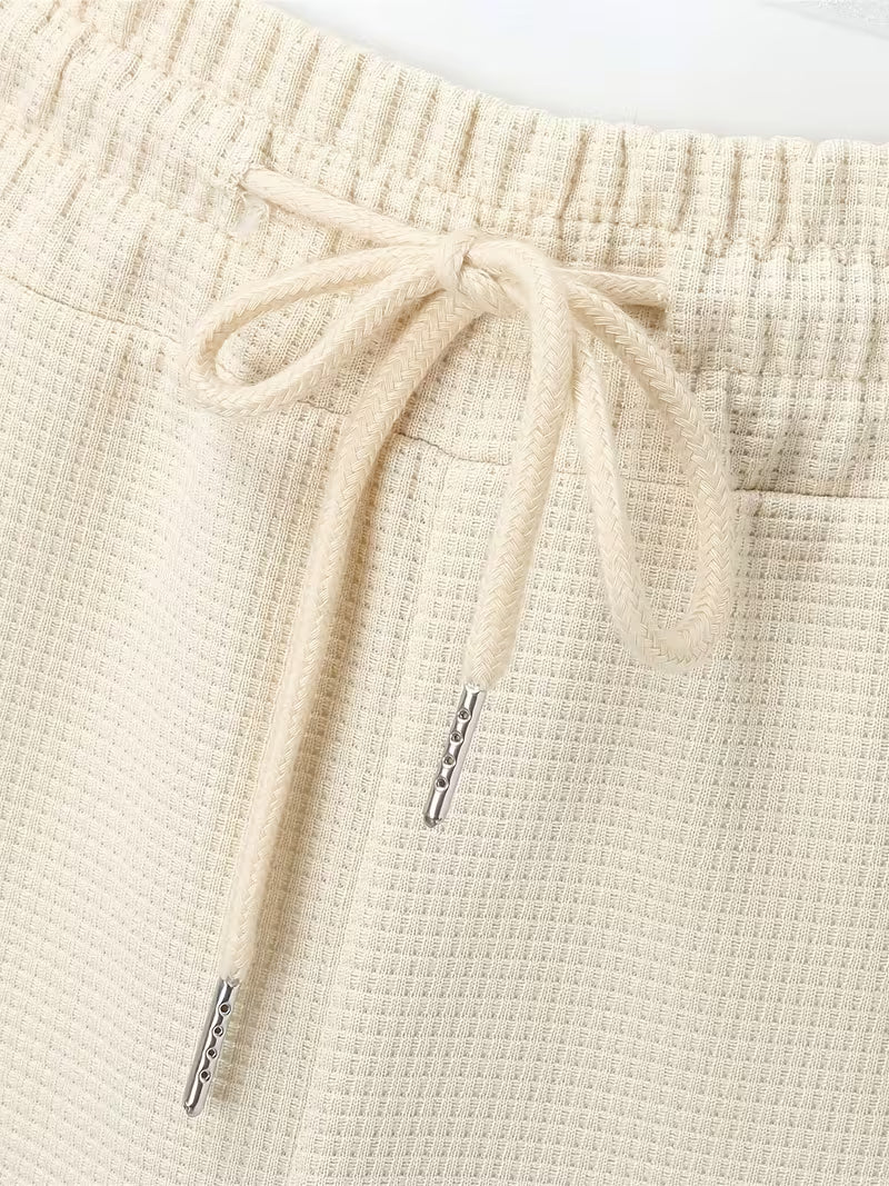 Monarch Tailored Trouser