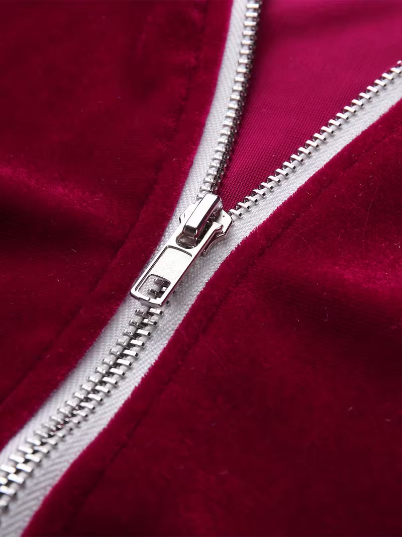 Monarch Statement Set