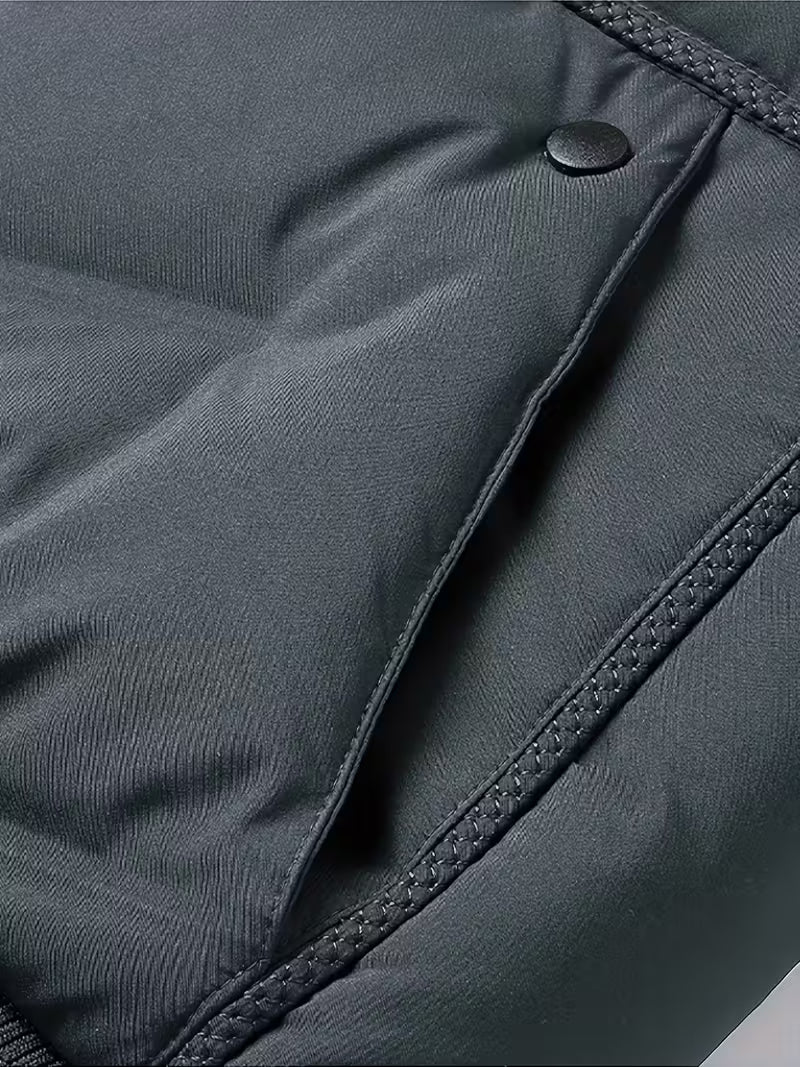 Monarch Everyday Winter Jacket