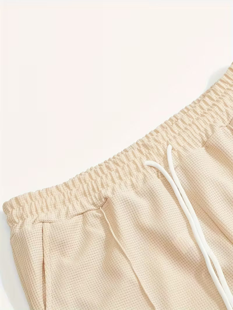 The Monarch Serenity Set