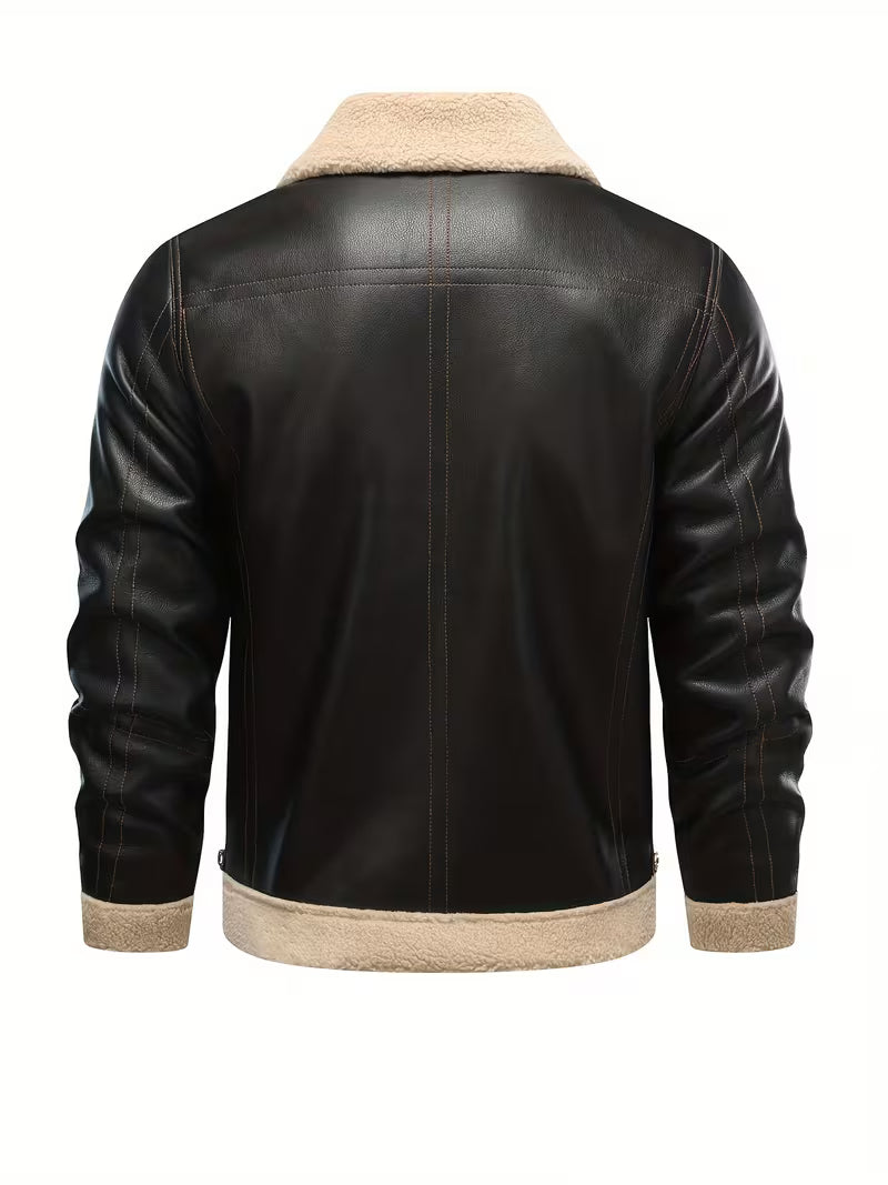 Monarch Monteluce Jacket