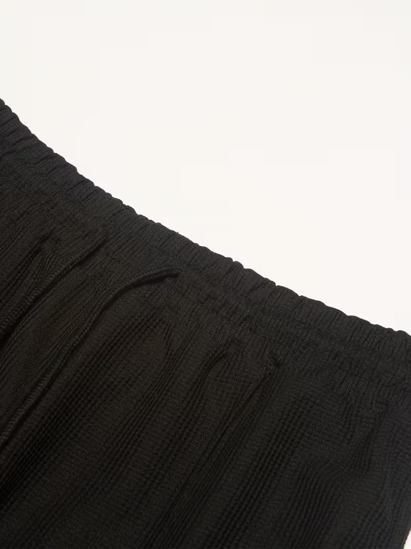 Monarch Tailored Trouser