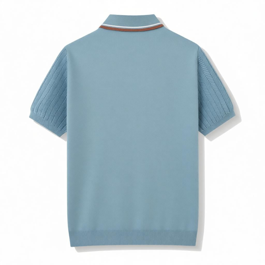 NINO - Polo Shirt