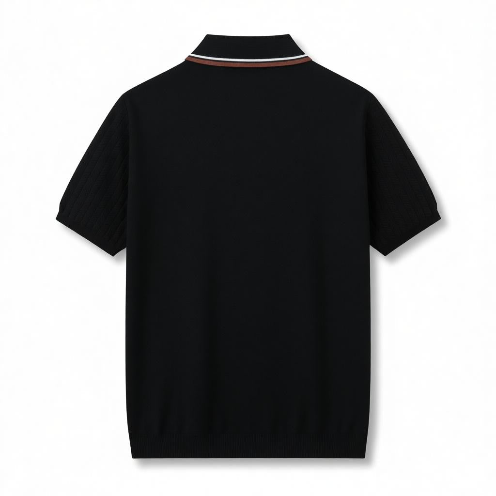 NINO - Polo Shirt