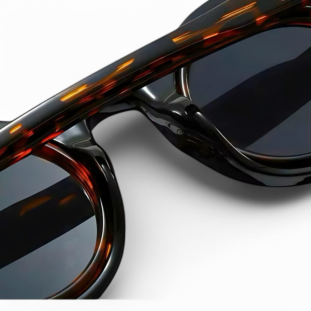 GENOVA | Eyewear