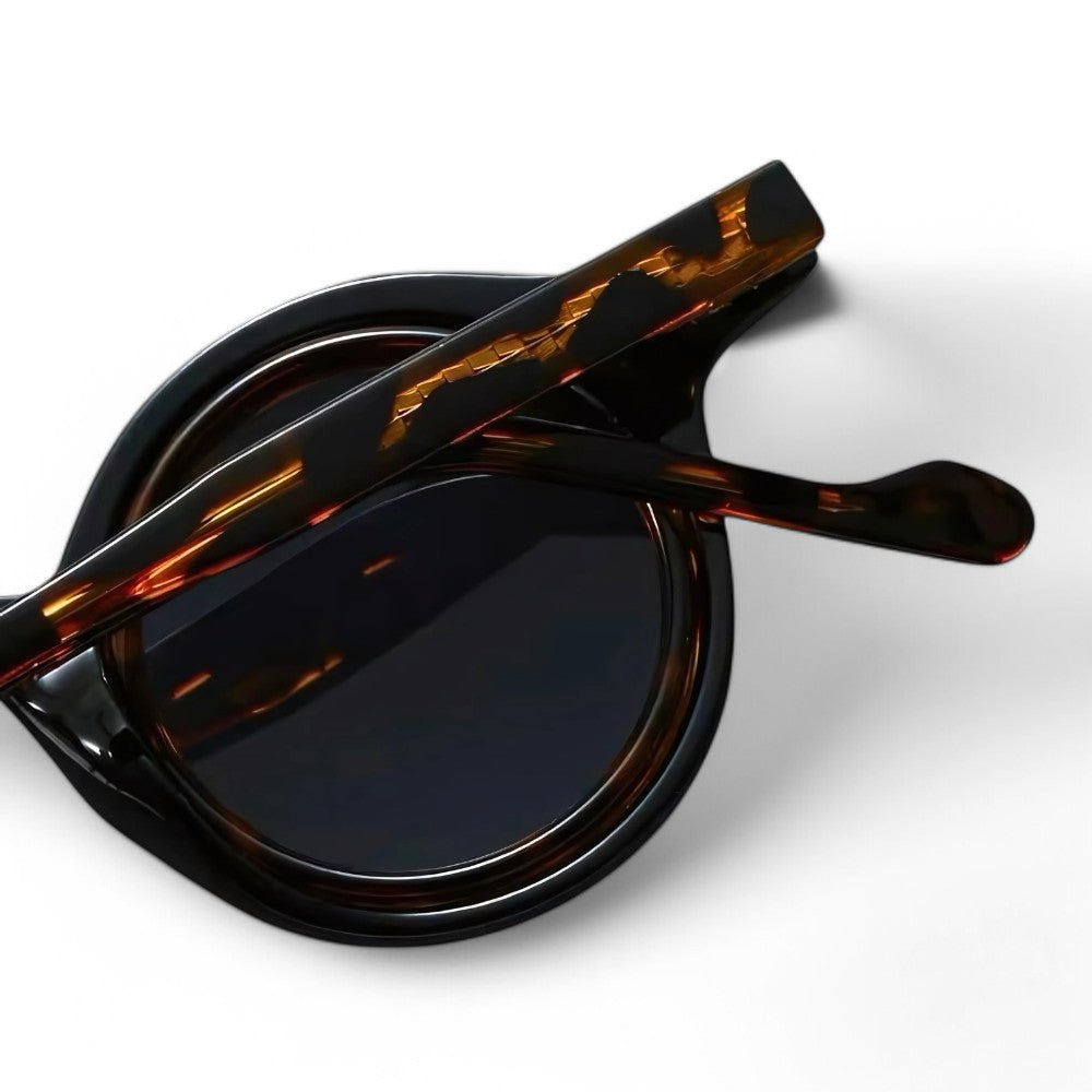 GENOVA | Eyewear