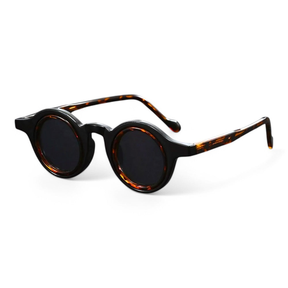 GENOVA | Eyewear