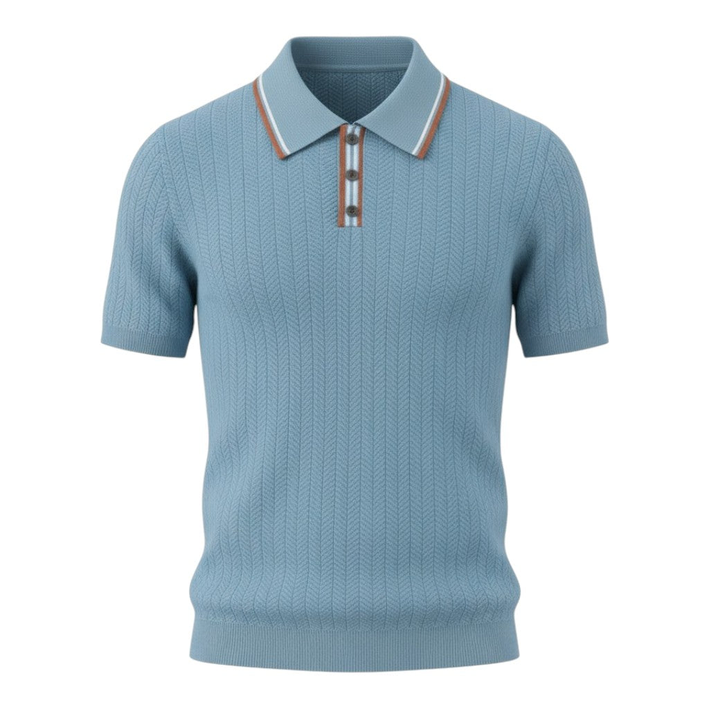 NINO - Polo Shirt
