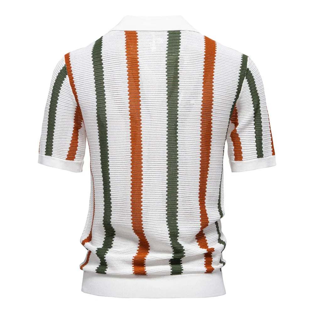 GINO | Polo Shirt
