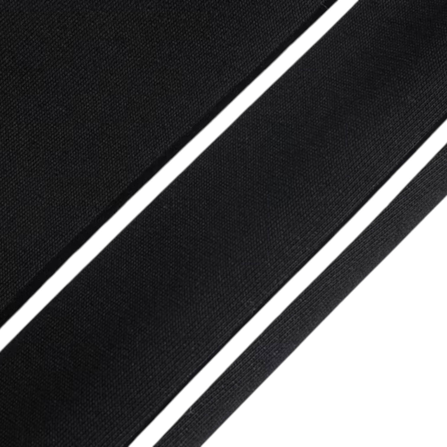 Enzo | Wide-Leg Stripe Pants