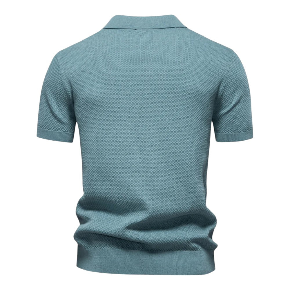 LINO | Polo Shirt