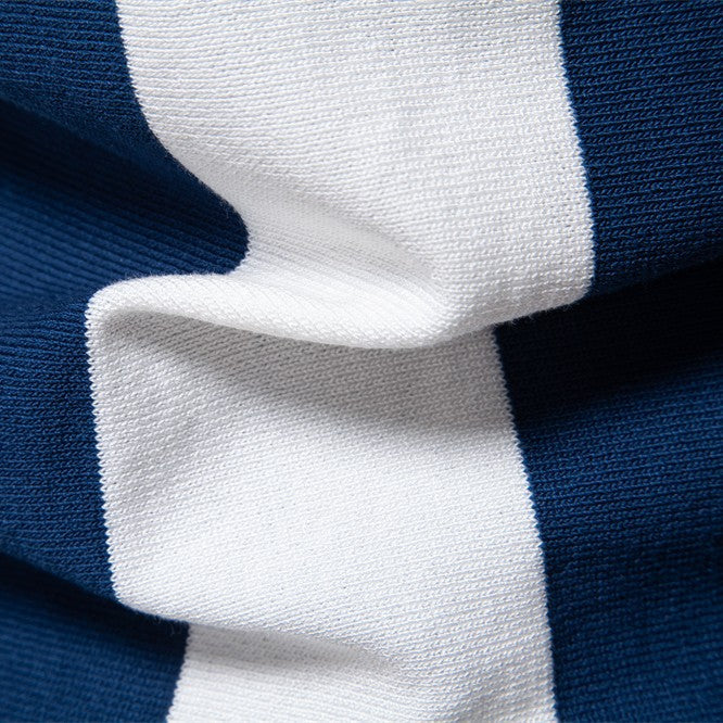 LORIS | Polo Shirt