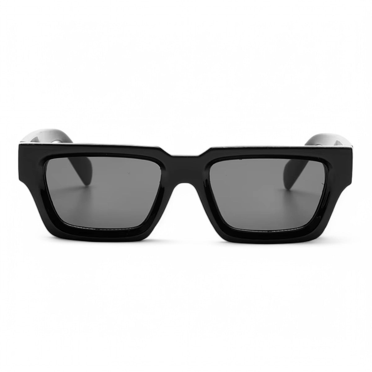 MILANO | Eyewear