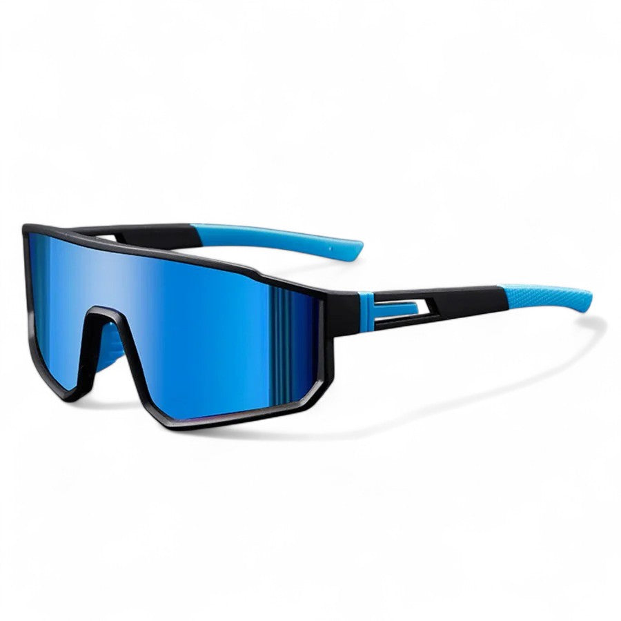 MODENA | Eyewear