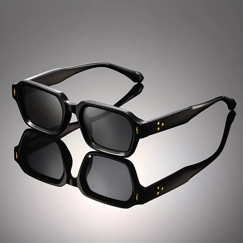 PALERMO | Eyewear