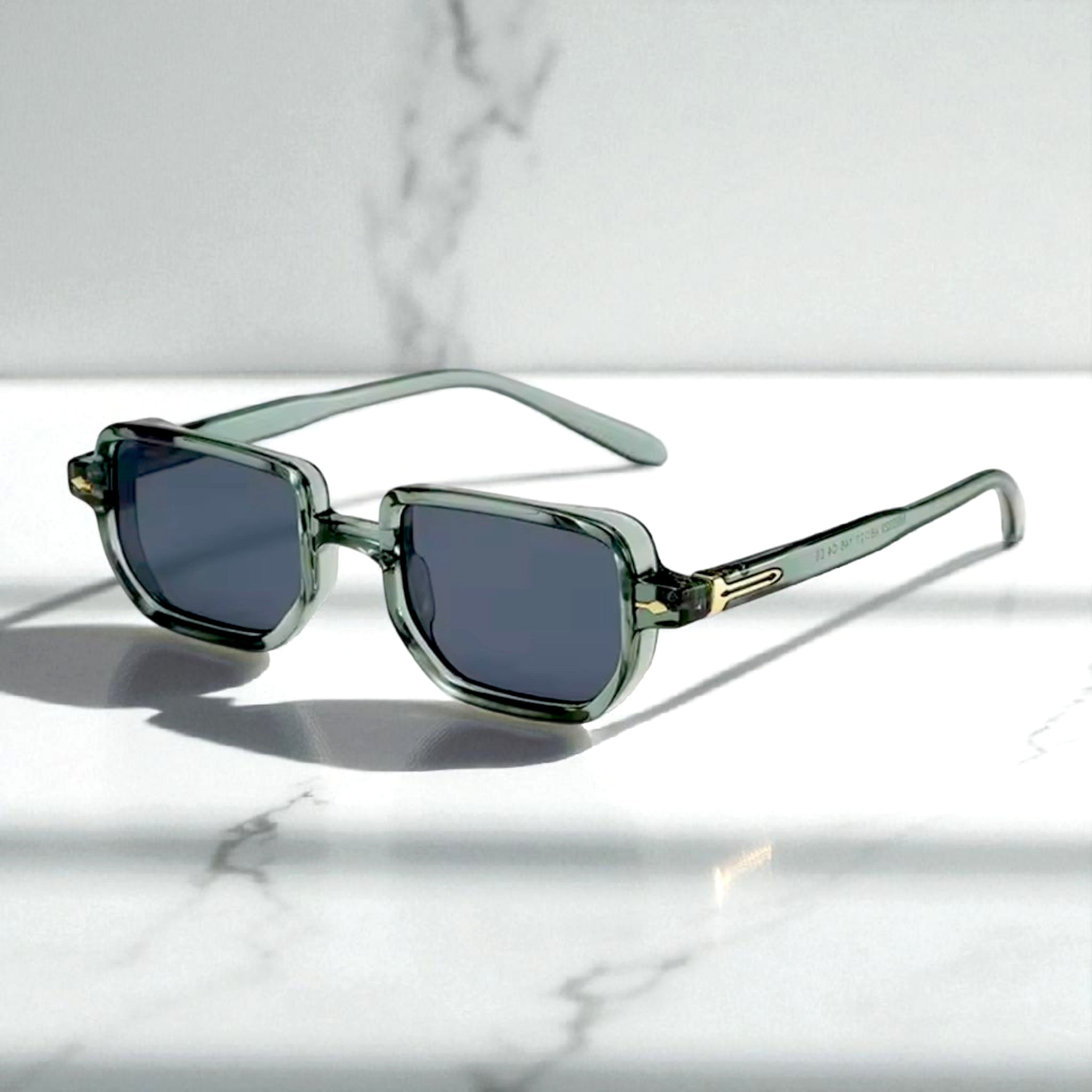 ROMA | Eyewear