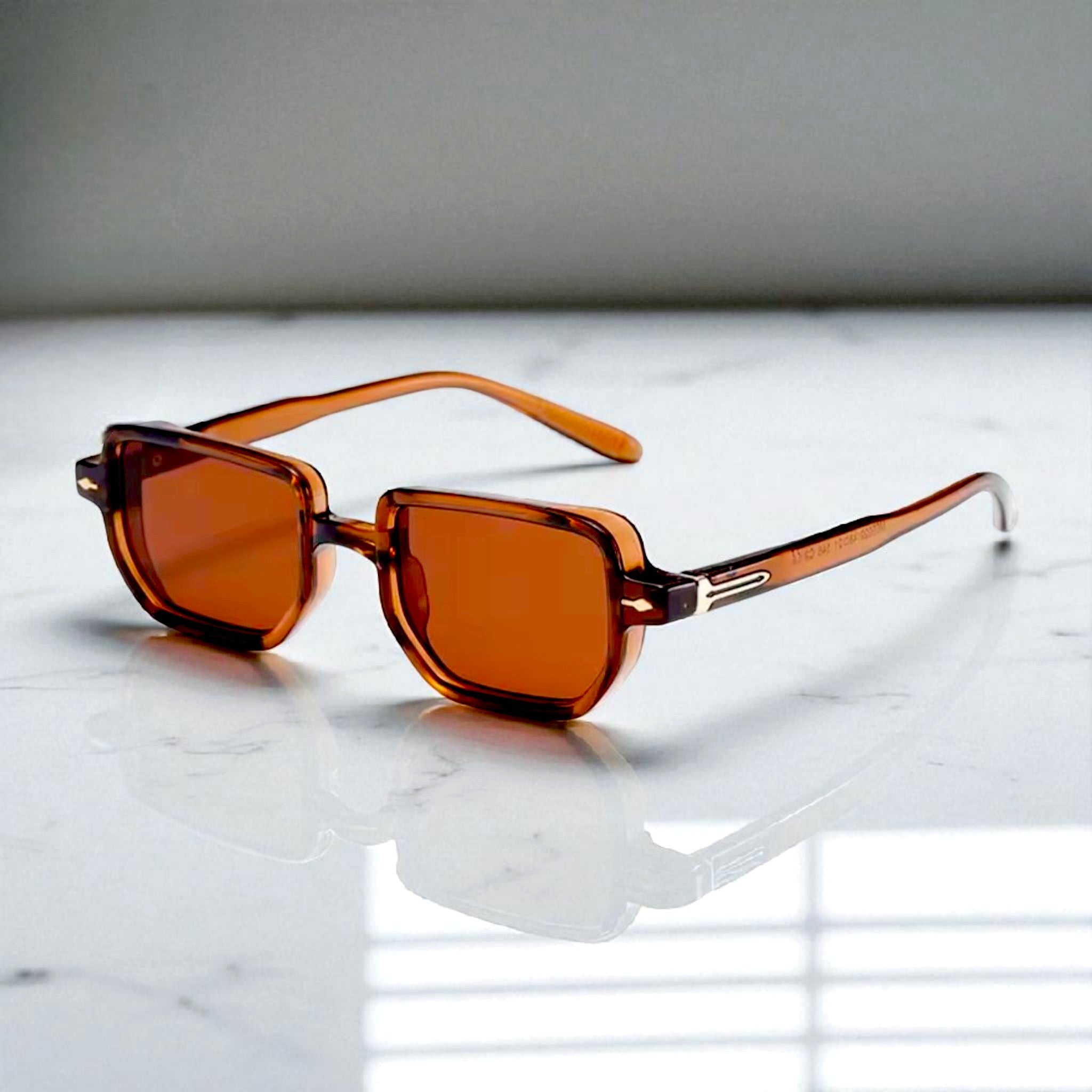 ROMA | Eyewear