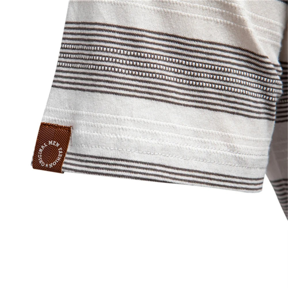 TEO | Polo Shirt