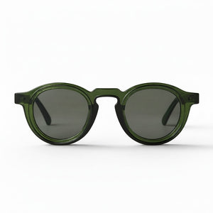 TRIESTE | Eyewear