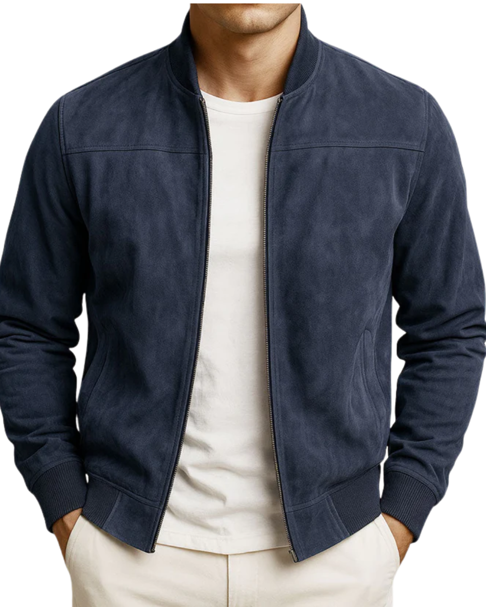 Lorenzo™ | Chaqueta sastre